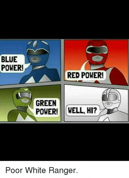 blue-power-red-power-green-power-well-hi-poor-white-7255054.png