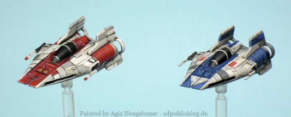 A_Wing_1.jpg A_Wing_1.jpg