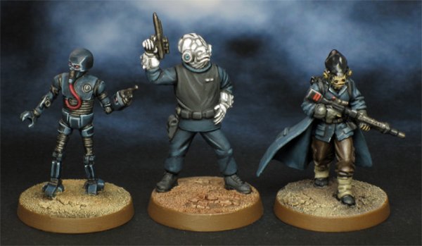 Imperial_Assault_Hoth_Heroes_1.jpg Imperial_Assault_Hoth_Heroes_1.jpg