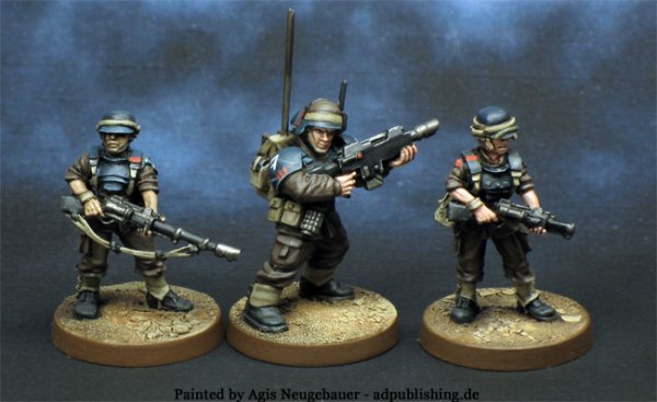 Imperial_Assault_Rebel_Trooper_Scarif_1.jpg Imperial_Assault_Rebel_Trooper_Scarif_1.jpg