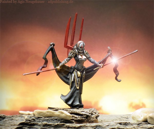 Nasier_Alenya_Heska_2.jpg Nasier_Alenya_Heska_2.jpg