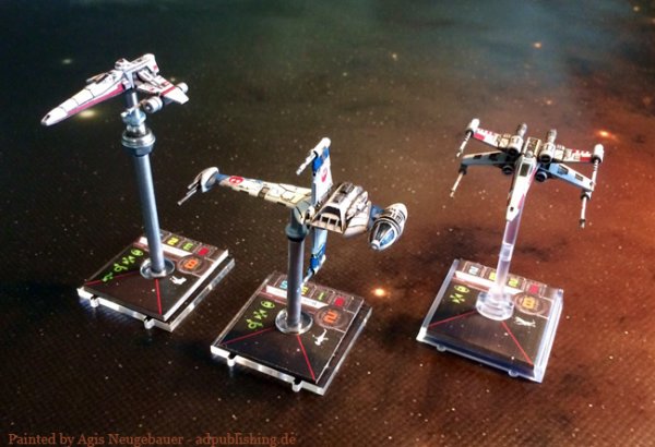 Rebel_Squad_1.jpg Rebel_Squad_1.jpg