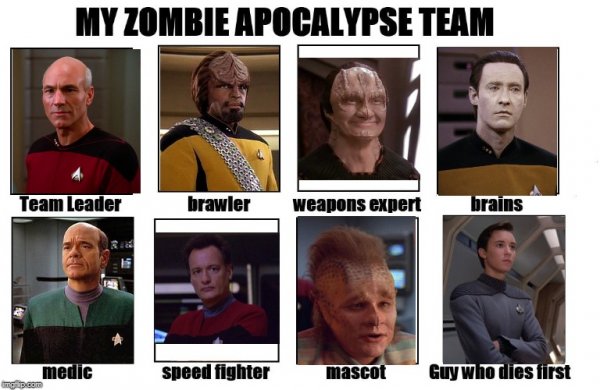 Star Trek team.jpg