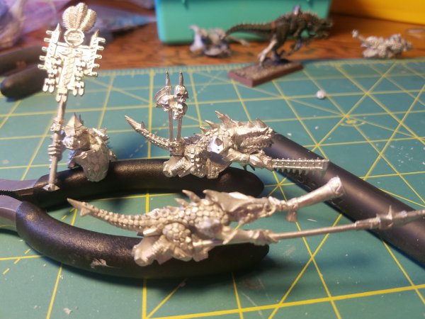 15224288940742045517370.jpg 15224288940742045517370.jpg