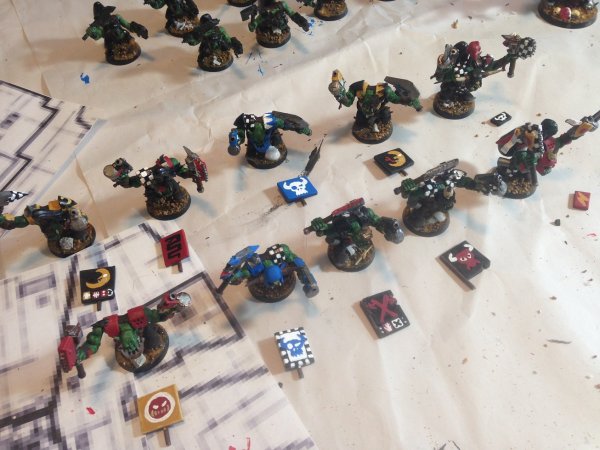 warden201803_ork nobs.jpg