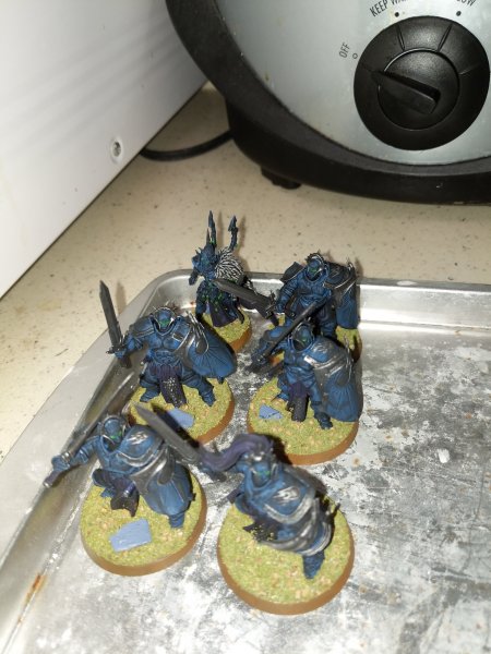 15226420333982607056877813423046.jpg 15226420333982607056877813423046.jpg