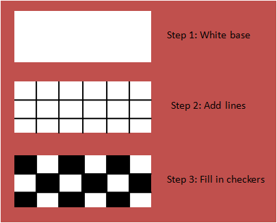 warden201804_painting ork checker patterns.png