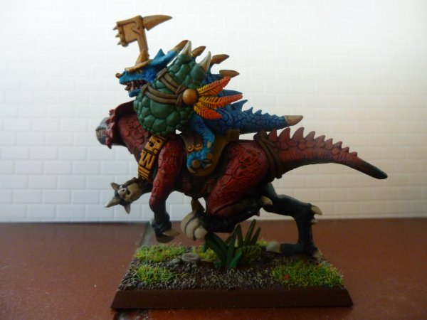 Saurus Cold One Knight Cavalry 1 Side.JPG