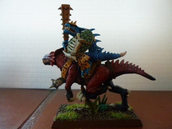 Saurus Cold One Knight Cavalry 2 Side.JPG