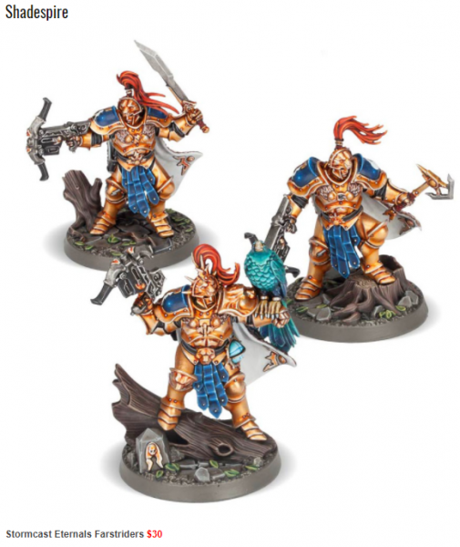 upload_2018-4-3_13-12-29.png upload_2018-4-3_13-12-29.png