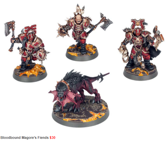 upload_2018-4-3_13-13-53.png upload_2018-4-3_13-13-53.png