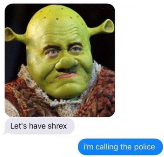 11_funny_photos_4_2_18.jpg 11_funny_photos_4_2_18.jpg