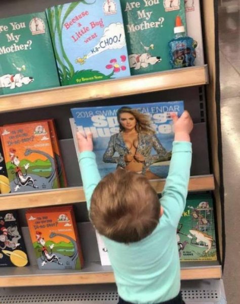 14_funny_photos_4_2_18.jpg 14_funny_photos_4_2_18.jpg