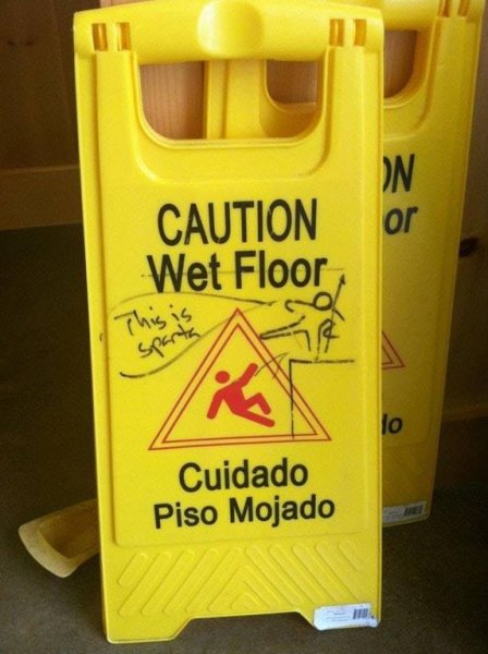 29694833_1551560888281537_7108731943773547460_n.jpg 29694833_1551560888281537_7108731943773547460_n.jpg