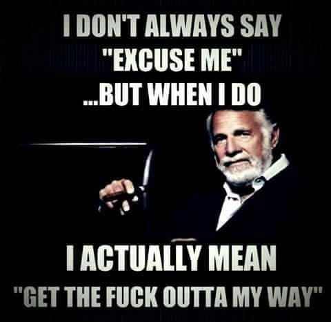 29683162_2034617876807796_7804539269919283747_n.jpg 29683162_2034617876807796_7804539269919283747_n.jpg