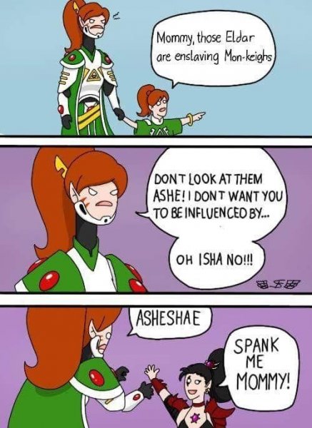 5bcd2617e4f6c49734bf192503fdf892.jpg 5bcd2617e4f6c49734bf192503fdf892.jpg