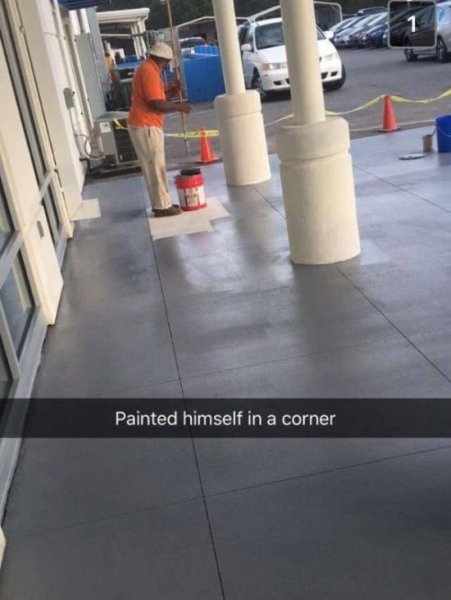 29571297_1551565741614385_4511298730137631737_n.jpg 29571297_1551565741614385_4511298730137631737_n.jpg