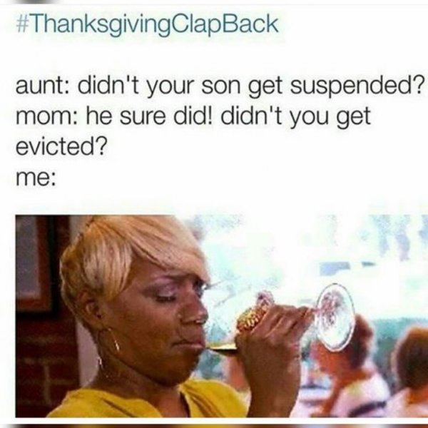 834a9e1efdcc0213e4f3705c2670f0c8.jpg 834a9e1efdcc0213e4f3705c2670f0c8.jpg