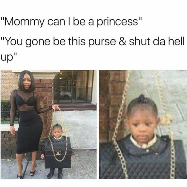 1286191e8a77205ea8831918cde53746.jpg 1286191e8a77205ea8831918cde53746.jpg