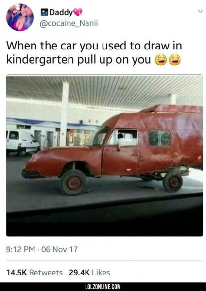 53df83b595a4e33dc5b71f83da024080.jpg 53df83b595a4e33dc5b71f83da024080.jpg