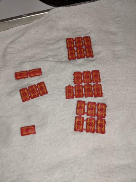 IMG_20180406_000557.jpg IMG_20180406_000557.jpg