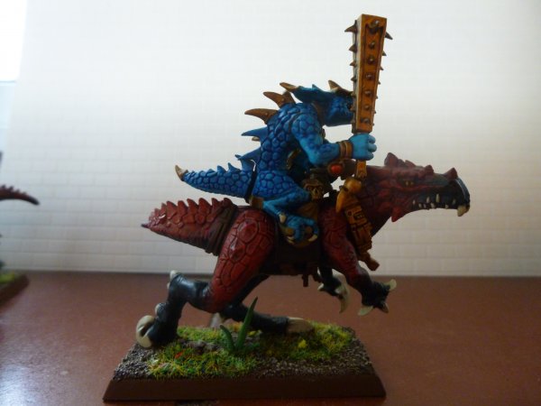 Saurus Cold One Knight Cavalry 3 Side.JPG