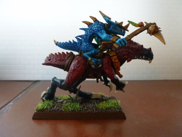 Saurus Cold One Knight Cavalry 4 Side.JPG