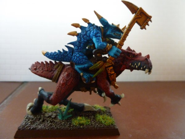 Saurus Cold One Knight Cavalry 5 Side.JPG