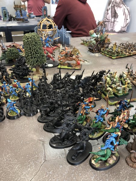 ratman2.jpg ratman2.jpg