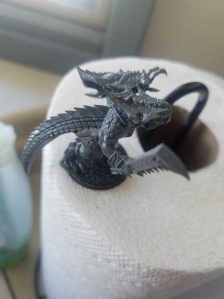 20180407_131703.jpg 20180407_131703.jpg