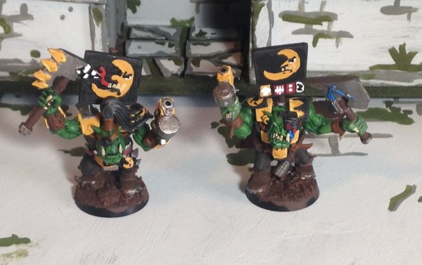 warden201804_ork nobs 1_bad moonz.jpg