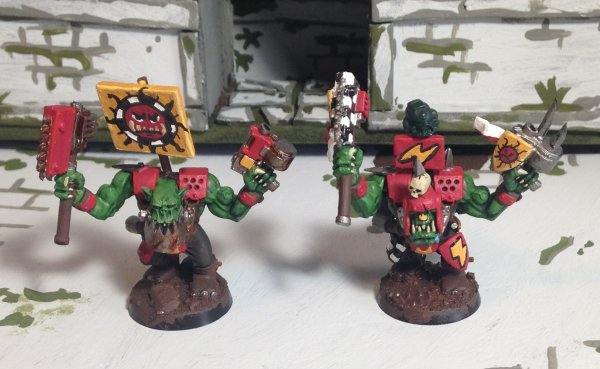 warden201804_ork nobs 2_evil sunz.jpg