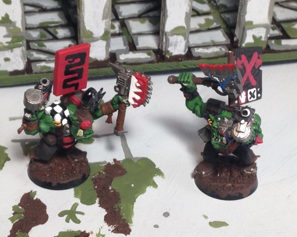 warden201804_ork nobs 3_blood ax and snake bites.jpg