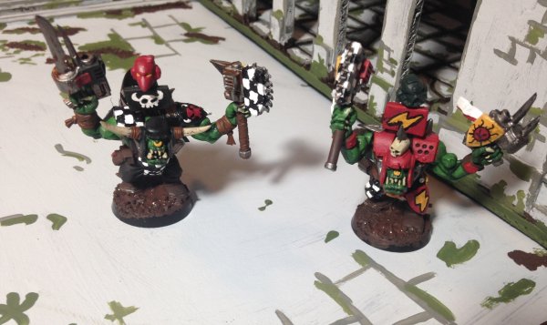 warden201804_ork nobs 8_stormboyz.jpg