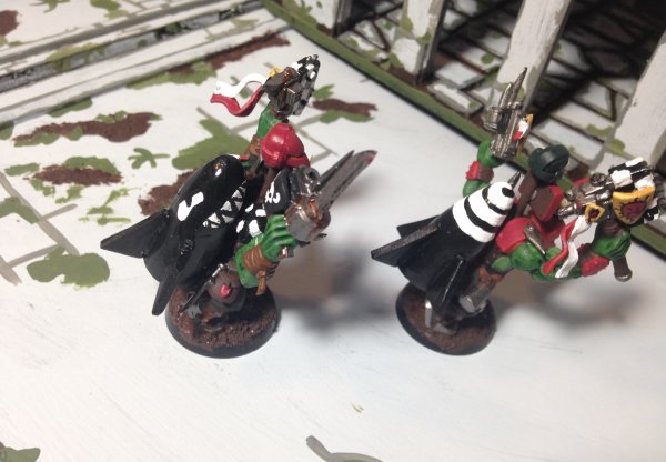 warden201804_ork nobs 10_stormboyz.jpg