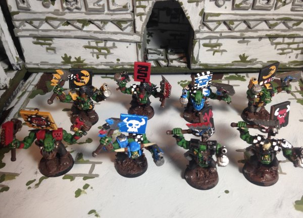 warden201804_ork nobs 6.jpg