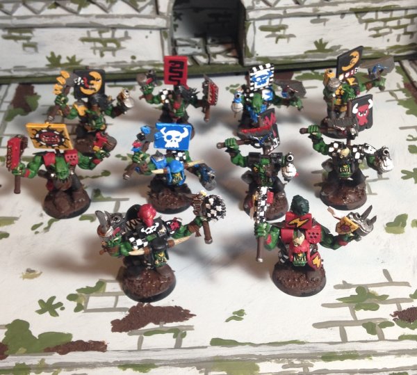 warden201804_ork nobs 7_crop.jpg