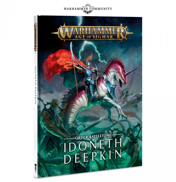 GWPreview-Apr08-DeepkinBattletome06da.jpg