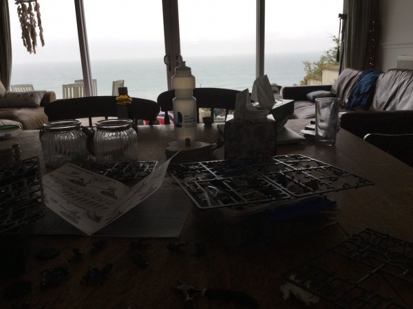 IMG_0543.JPG IMG_0543.JPG