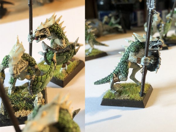 Lizardmen complete 2.jpg