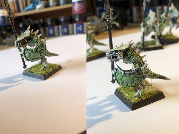 Lizardmen completed 1.jpg