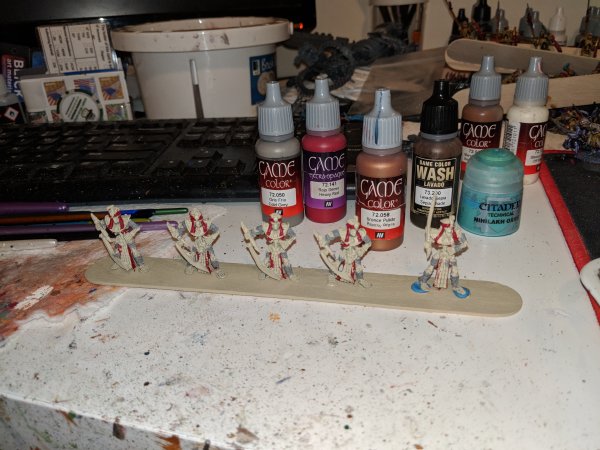 IMG_20180410_234544.jpg IMG_20180410_234544.jpg