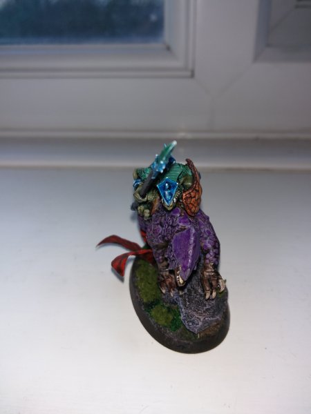 IMG_20180320_171557.jpg IMG_20180320_171557.jpg