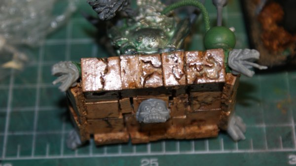 DSC02881.JPG DSC02881.JPG