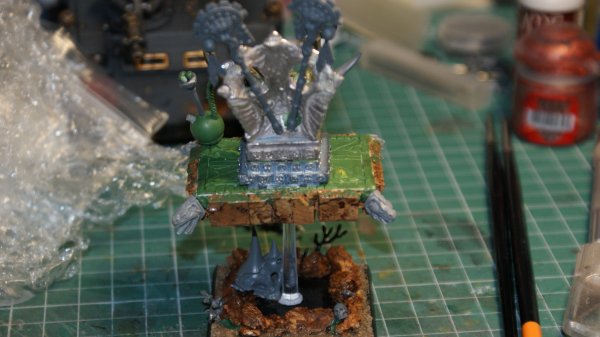 DSC02884.JPG DSC02884.JPG