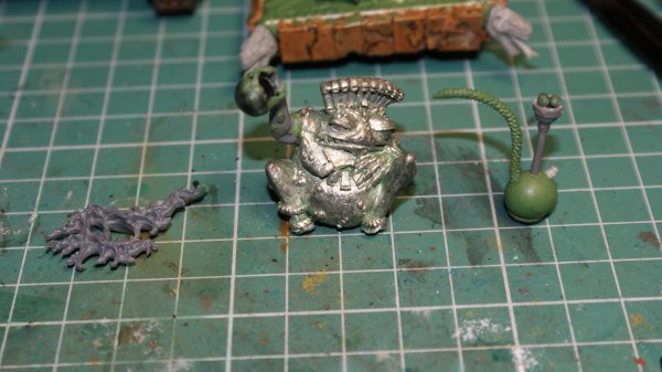 DSC02885.JPG DSC02885.JPG