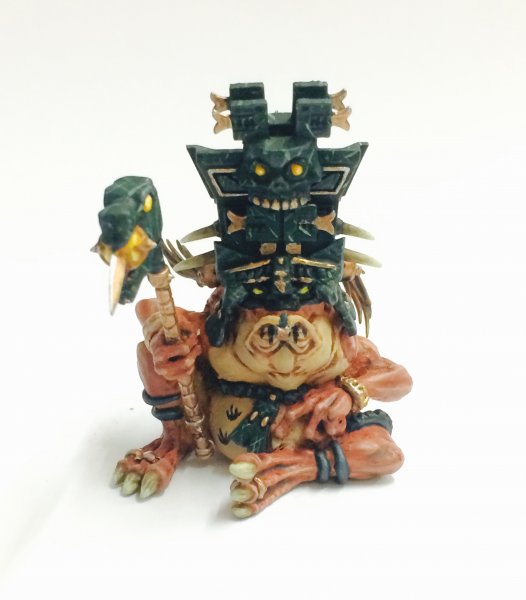 mazz 006.JPG mazz 006.JPG