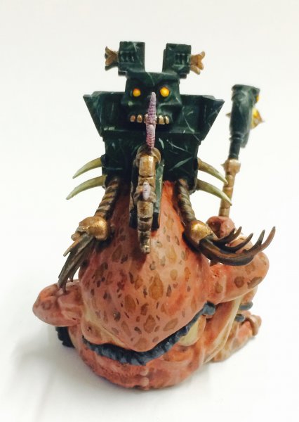 mazz 010.JPG mazz 010.JPG