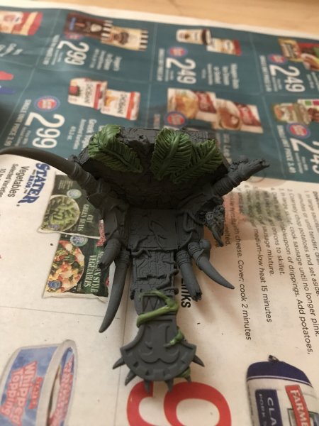 IMG_1071.jpg IMG_1071.jpg