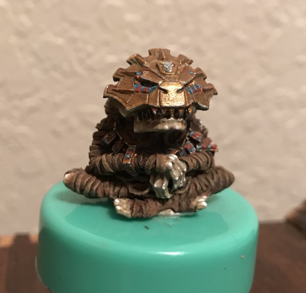 IMG_1118.jpg IMG_1118.jpg